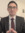 Dr Memo Caballero