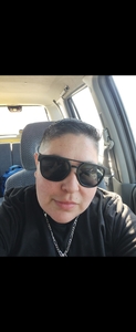 Melissa