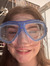 Madison