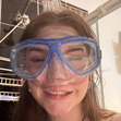 Madison