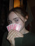 Grace H