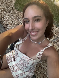 Michelle
