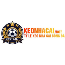 KeonhacaivoteKèo Nhà Cái ⭐️ Kèo Bóng Đá Trực Tuyến