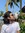 Shoyeb Memon