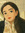 Nancy Emad