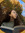 sudemirer | 1 comments