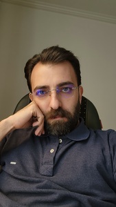 ᗰᗝᕼᗩᗰᗩᗪ ᖇᗴ乙ᗩ