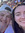 Paige Desris