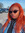 Shey P
