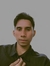 Fahri