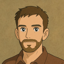 Samuel Nicholls