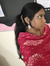 shravya
