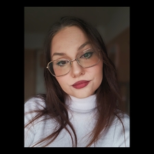 julia :) 