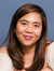 Kathlyn...