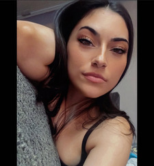 Sara