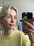 Annkathrin