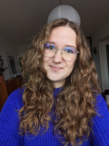 Moniek