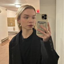 Alexandra Doiron