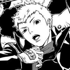 ya0ism (⁠◕⁠ᴗ⁠◕⁠✿⁠)