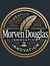 Morven Douglas