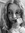 Norina Mettler