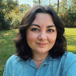 Amanda 