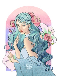 aerislina 