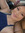Krystle