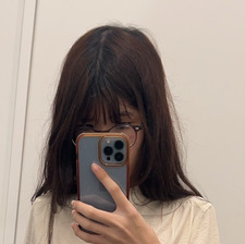 Ánh