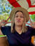 Sheree