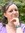 Mallory Wanless