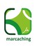 Marcaching