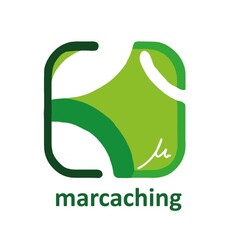 Marcaching