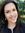 Evangeline Greene | 5 comments