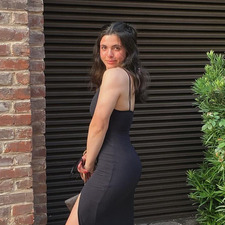 Marissa