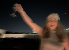 leslie