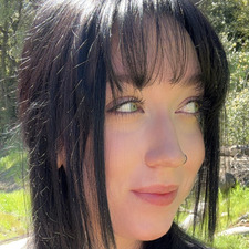 Haley