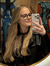 Chloe R...