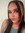 Danielle  Betteridge