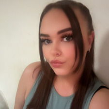 Danielle  Betteridge
