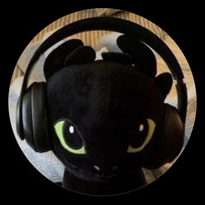 lu