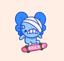 Ninja