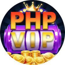 Phpvipsoccer