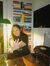 Beyza
