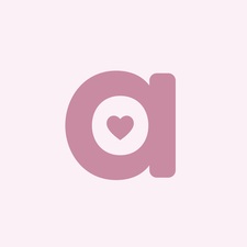 ariastraea