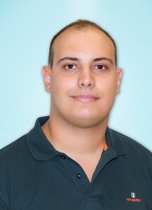 ΔΗΜΗΤΡΗΣ ΜΠΑΛΤΑΣ