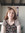 Kate (kate-holly) | 5 comments