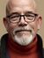 Dan Ader