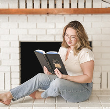 ruby (ruby_reads_sometimes)