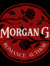 Morgan G.